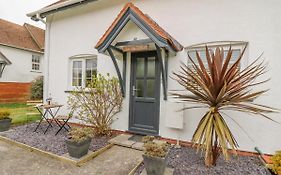 Oak Tree Cottage